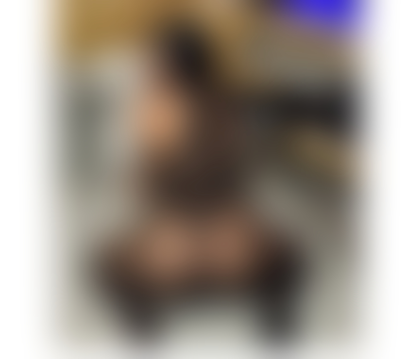 Escorts Cornwall Saint Austell - Cornwall - Photos for 🍒NEW IN TOWN🌹💎THE HOTTEST NAUGHTY ZOE🍒